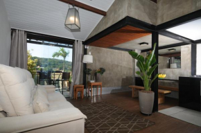 Apartamento Portal da Ferradura